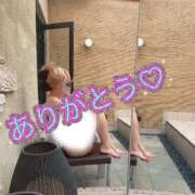 ヒメ日記 2026/08/09 19:48 投稿 しずか One More 奥様　西川口店