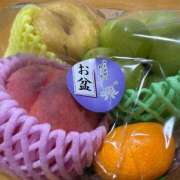 ヒメ日記 2026/08/11 17:27 投稿 しずか One More 奥様　西川口店