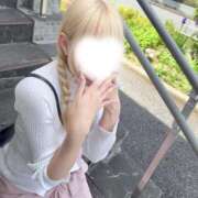 ヒメ日記 2026/08/14 08:47 投稿 しずか One More 奥様　西川口店