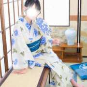 ヒメ日記 2026/08/15 15:52 投稿 しずか One More 奥様　西川口店