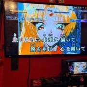 ヒメ日記 2026/08/19 23:50 投稿 しずか One More 奥様　西川口店
