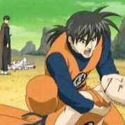 ヒメ日記 2026/08/20 01:03 投稿 しずか One More 奥様　西川口店