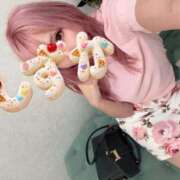 ヒメ日記 2026/08/20 19:02 投稿 しずか One More 奥様　西川口店