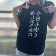 ヒメ日記 2026/08/22 15:29 投稿 しずか One More 奥様　西川口店