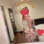 ヒメ日記 2026/09/13 01:22 投稿 しずか One More 奥様　西川口店
