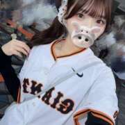 ナナカ 休日の過ごし方?? マテリアル