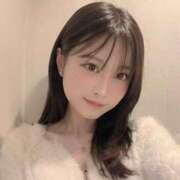 やよい いちゃいちゃしよ？ ワンダーホール24