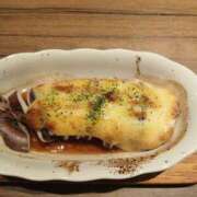 ヒメ日記 2026/06/25 22:25 投稿 恵子-けいこ 熟女10000円デリヘル横浜