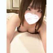 ヒメ日記 2026/05/21 12:56 投稿 あいり 変態どっとこむ～即尺痴女伝説～（木更津）