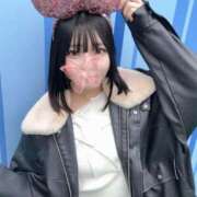 ヒメ日記 2026/05/24 11:22 投稿 あいり 変態どっとこむ～即尺痴女伝説～（木更津）