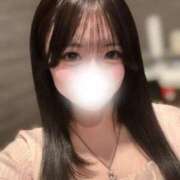 ヒメ日記 2026/05/25 17:15 投稿 桃瀬　ちか OL精薬