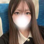 ヒメ日記 2026/05/29 16:05 投稿 桃瀬　ちか OL精薬