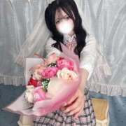 桃瀬　ちか 最終日 OL精薬