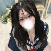 桃瀬　ちか 残りわずか OL精薬