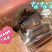 ヒメ日記 2026/06/06 23:31 投稿 ななみ あとりえ(ATELIER)
