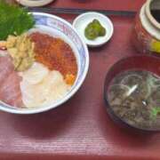 ヒメ日記 2026/06/07 06:15 投稿 ななみ あとりえ(ATELIER)