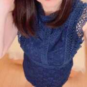 ヒメ日記 2026/06/09 06:00 投稿 ななみ あとりえ(ATELIER)