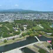 ヒメ日記 2026/06/12 06:15 投稿 ななみ あとりえ(ATELIER)
