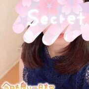 ヒメ日記 2026/06/16 06:15 投稿 ななみ あとりえ(ATELIER)