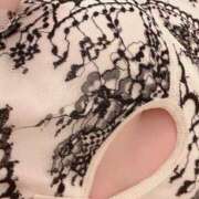 ヒメ日記 2026/07/01 21:00 投稿 ななみ あとりえ(ATELIER)