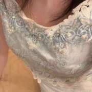 ヒメ日記 2026/07/02 06:15 投稿 ななみ あとりえ(ATELIER)