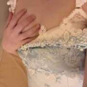 ヒメ日記 2026/07/12 22:00 投稿 ななみ あとりえ(ATELIER)
