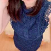 ヒメ日記 2026/07/23 06:00 投稿 ななみ あとりえ(ATELIER)