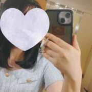 ヒメ日記 2026/08/12 07:00 投稿 ななみ あとりえ(ATELIER)