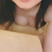 ヒメ日記 2026/08/14 12:31 投稿 ななみ あとりえ(ATELIER)