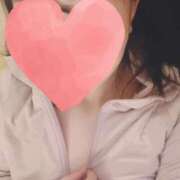ななみ 今から あとりえ(ATELIER)