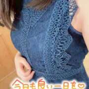 ヒメ日記 2026/09/08 06:15 投稿 ななみ あとりえ(ATELIER)