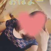 ヒメ日記 2026/09/13 06:30 投稿 ななみ あとりえ(ATELIER)