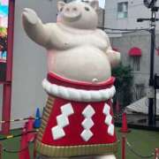 ヒメ日記 2026/10/06 06:30 投稿 ななみ あとりえ(ATELIER)
