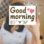 ヒメ日記 2026/10/13 06:00 投稿 ななみ あとりえ(ATELIER)