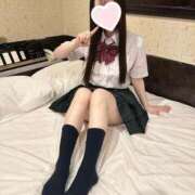 ヒメ日記 2026/05/27 13:55 投稿 まりん 秋葉原コスプレ学園(AKG)