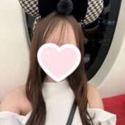 ヒメ日記 2026/05/30 14:02 投稿 まりん 秋葉原コスプレ学園(AKG)