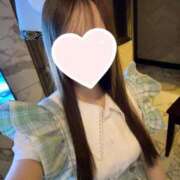 まりん 次回21時～🈳💕 秋葉原コスプレ学園(AKG)