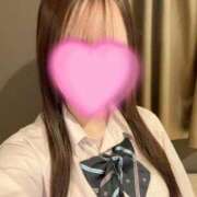 ヒメ日記 2026/06/13 20:02 投稿 まりん 秋葉原コスプレ学園(AKG)