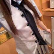 ヒメ日記 2026/06/26 22:13 投稿 まりん 秋葉原コスプレ学園(AKG)