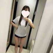 ヒメ日記 2026/07/03 11:41 投稿 まりん 秋葉原コスプレ学園(AKG)