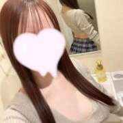 ヒメ日記 2026/07/21 22:32 投稿 まりん 秋葉原コスプレ学園(AKG)