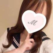 まりん このあと💘 秋葉原コスプレ学園(AKG)