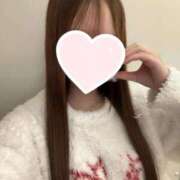 ヒメ日記 2026/07/25 19:32 投稿 まりん 秋葉原コスプレ学園(AKG)