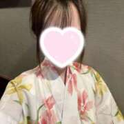 ヒメ日記 2026/07/26 23:01 投稿 まりん 秋葉原コスプレ学園(AKG)