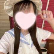 ヒメ日記 2026/10/12 13:01 投稿 まりん 秋葉原コスプレ学園(AKG)