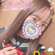 ヒメ日記 2026/05/22 18:10 投稿 アモ バニーコレクション秋田店