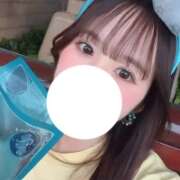 ヒメ日記 2026/05/25 06:03 投稿 アモ バニーコレクション秋田店
