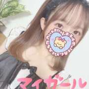 ヒメ日記 2026/05/25 09:06 投稿 アモ バニーコレクション秋田店