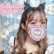 ヒメ日記 2026/05/25 16:31 投稿 アモ バニーコレクション秋田店