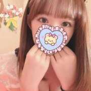 ヒメ日記 2026/05/25 17:43 投稿 アモ バニーコレクション秋田店